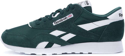 Reebok 10566443
