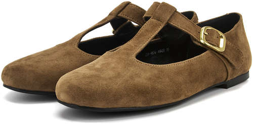 SALAMANDER 234-953A-10609 / 10564263 - вид 2