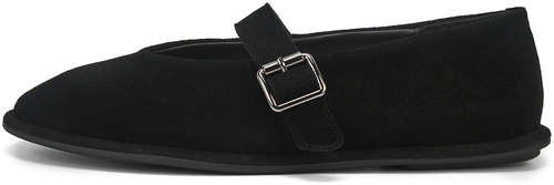 Thomas Munz 10564295