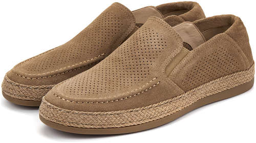 Thomas Munz 098-5485A-20208 / 10559610 - вид 2