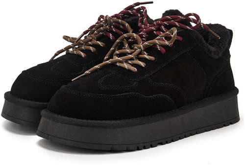 Thomas Munz 207-5576A-40202 / 10566957 - вид 2