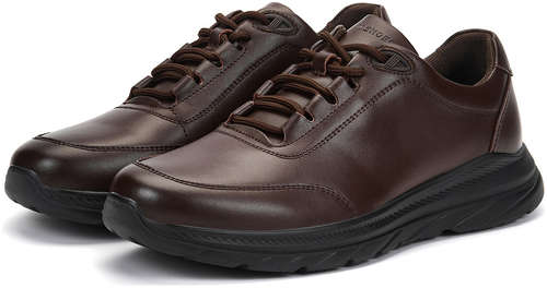 M-Shoes 104-735A-2609 / 10557467 - вид 2