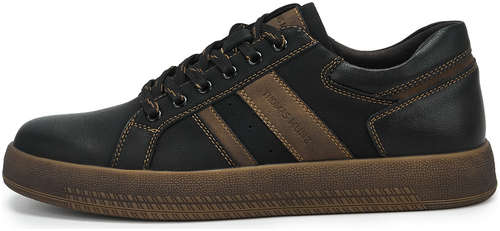 Thomas Munz 10565286