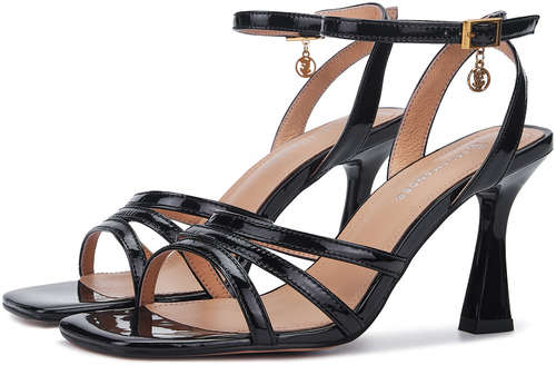 SALAMANDER 233-1154A-1602 / 10559625 - вид 2