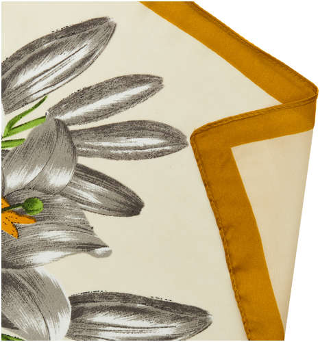 Thomas Munz 700-41R-9118 / 10555058 - вид 2