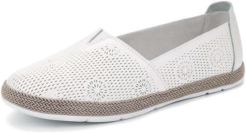 Thomas Munz 207-4509A-1601 / 10559501 - вид 2