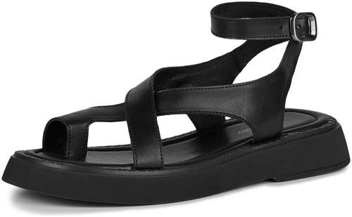 Thomas Munz 078-4419A-1602 / 10559425 - вид 2