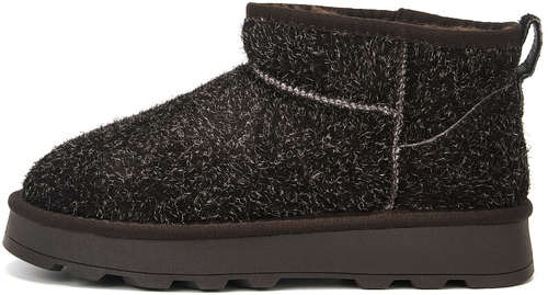 Thomas Munz 10566305