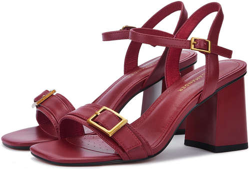 SALAMANDER 233-1144A-1605 / 10559643 - вид 2