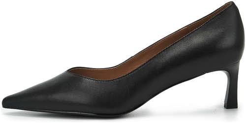 Thomas Munz 10564852