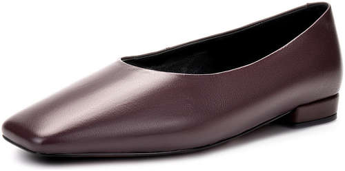 Thomas Munz black 234-5135B-1105 / 10560525 - вид 2