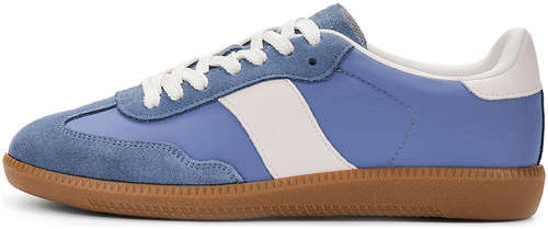 Thomas Munz 057-5407A-2203 / 10557545