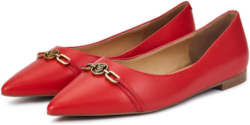 SALAMANDER 126-1667B-1605 / 10563411 - вид 2