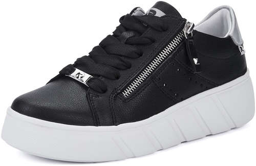 Rieker W2605-00 / 10562218 - вид 2