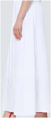 SALAMANDER 233-1114B-1605 / 10559693 - вид 2