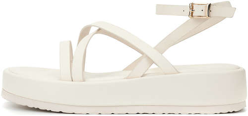 Thomas Munz 10558456