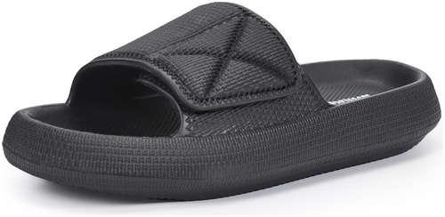 BRIGGS 060-050A-97202 / 10561007 - вид 2