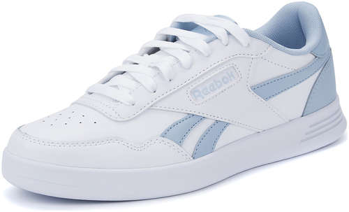 Reebok 102010701 (100208902) / 10566720 - вид 2