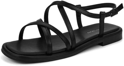 Thomas Munz 036-5406A-6602 / 10558223 - вид 3