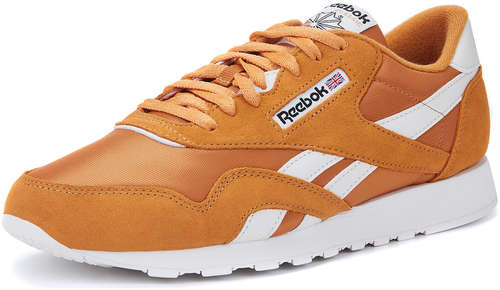 Reebok 102010844 (100221159) / 10566464 - вид 2