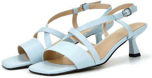 SALAMANDER 233-1134A-1611 / 10559194 - вид 2