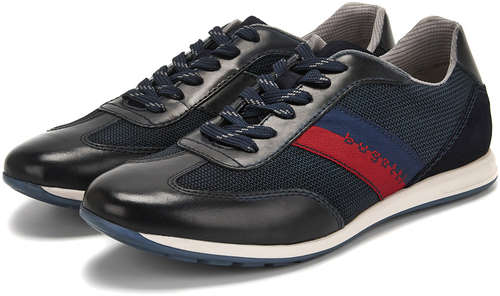 Bugatti 315-A9Q05-4069-4140 / 10561766 - вид 2