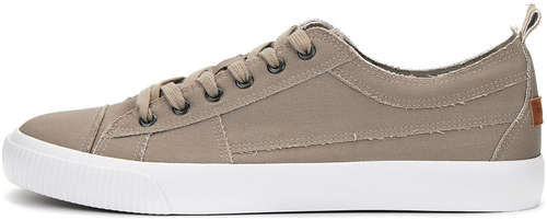 Thomas Munz 10558095