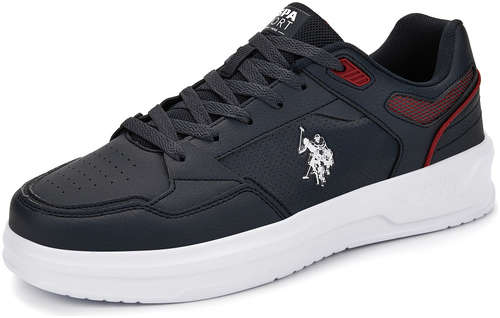 U.S. POLO ASSN. 101937816 / 10557804 - вид 2