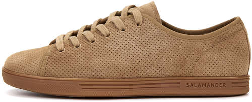 SALAMANDER 058-1154B-20608 / 10556999 - вид 3