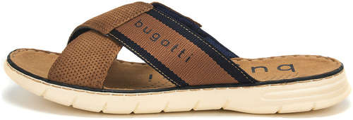 Bugatti 315-A3286-1469-6363 / 10561020