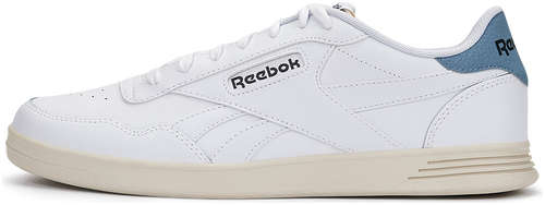 Reebok 10566621