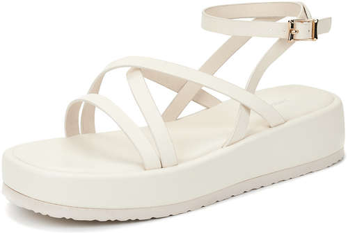 Thomas Munz 145-4432C-1601 / 10558456 - вид 2