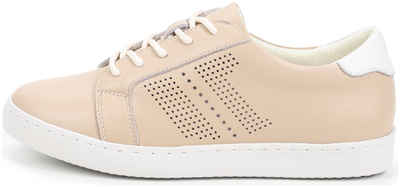 Купить Кроссовки Женские Томас Мюнц В Новосибирске