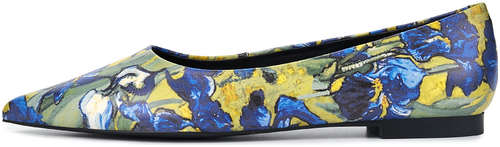 Thomas Munz 10556911