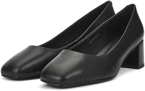 Thomas Munz 325-019A-1602 / 10566345 - вид 2