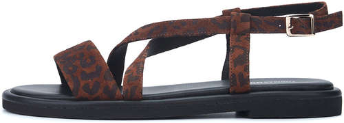 Thomas Munz 10559788