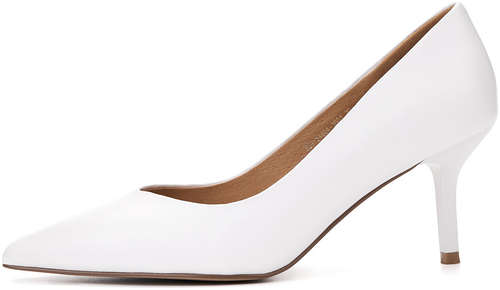 Thomas Munz 10559385