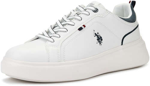 U.S. POLO ASSN. 101938069 / 10558484 - вид 2