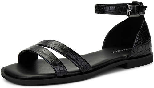 Thomas Munz 094-5440A-1602 / 10559600 - вид 2