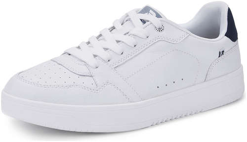 Rieker U1902-80 / 10561457 - вид 2