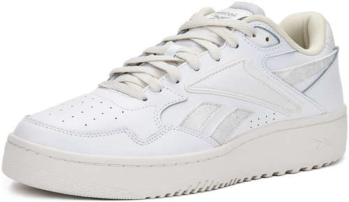 Reebok 101926919 (100201316) / 10566663 - вид 2