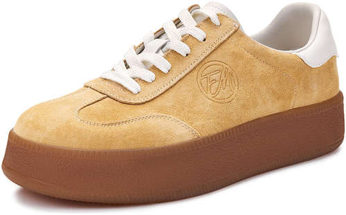 Thomas Munz 098-5440A-20218 / 10557581 - вид 2