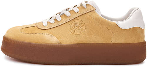 Thomas Munz 098-5440A-20218 / 10557581 - вид 3