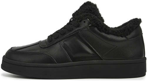 Thomas Munz 10566599