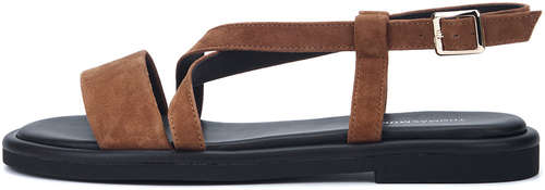 Thomas Munz 10559782