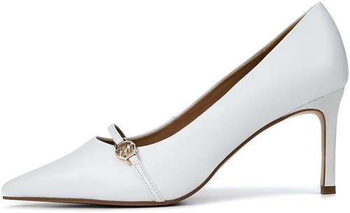 Thomas Munz 10555962