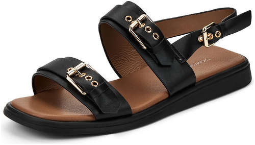 Thomas Munz 146-5454B-1602 / 10558427 - вид 2