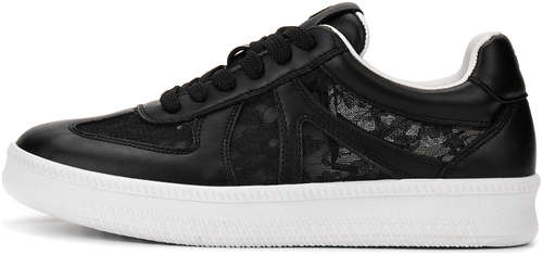 Thomas Munz 10558160