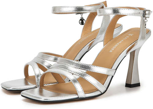 SALAMANDER 233-1154A-1616 / 10559650 - вид 2