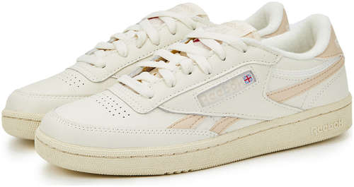 Reebok 102192294 (100233958) / 10566208 - вид 2